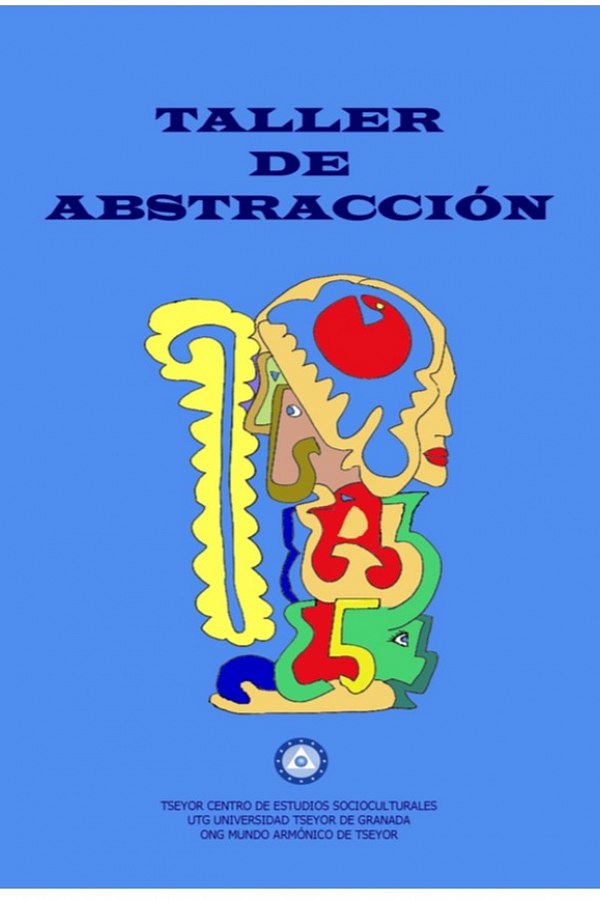 Taller de abstracción